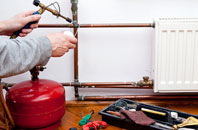 free Shurdington heating repair quotes